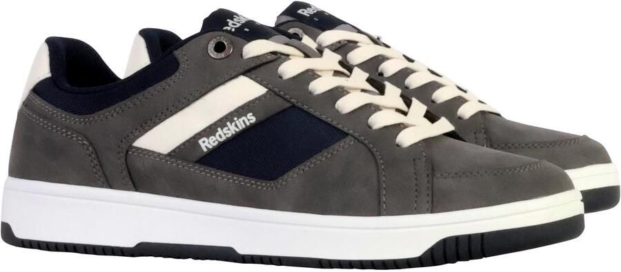 Redskins Gandhi 2 veterschoenen - Foto 1