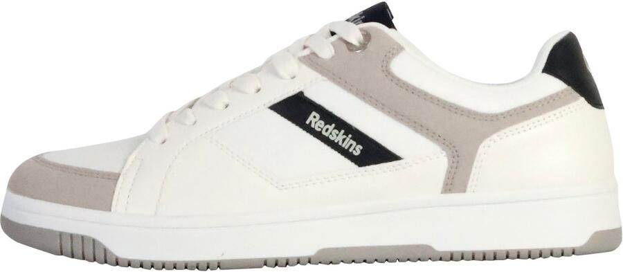 Redskins Lage Sneakers GANDHI 2