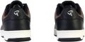 Redskins Gandhi-sneakers met veters - Blauw