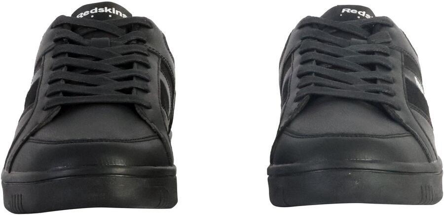 Redskins Gandhi veterschoenen