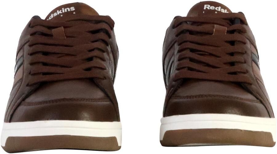 Redskins Gandhi veterschoenen