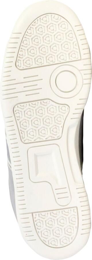 Redskins Geresi veterschoenen