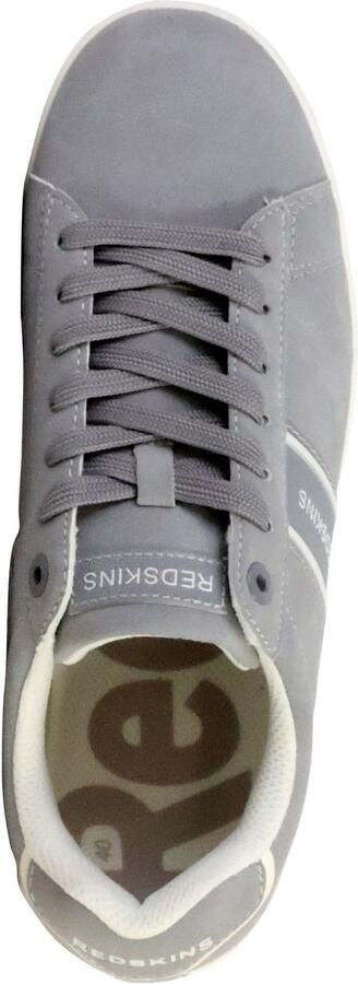 Redskins Geresi veterschoenen