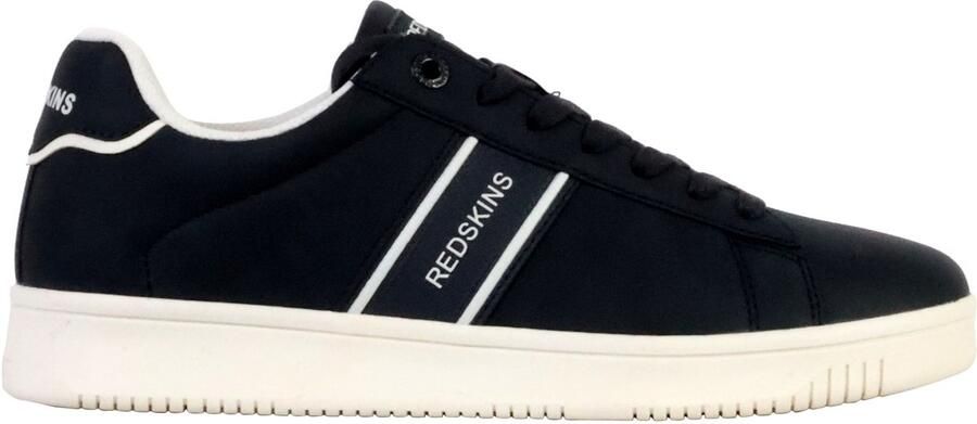 Redskins Nette schoenen Chaussures