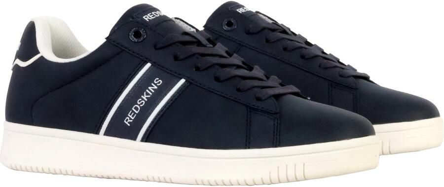 Redskins Nette schoenen Chaussures - Foto 2