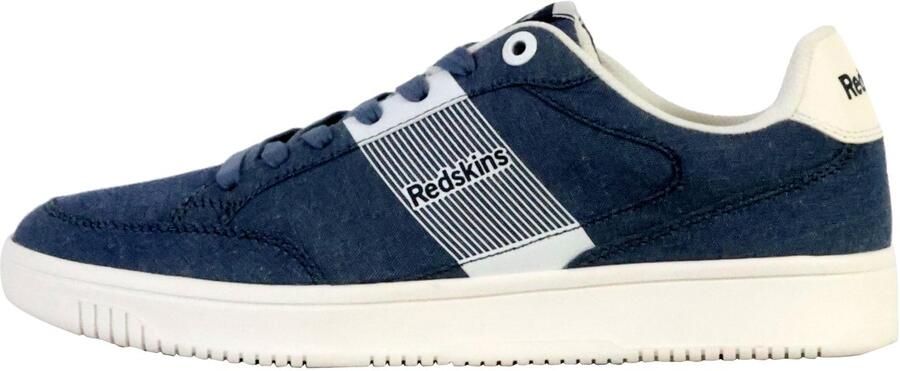 Redskins Nette schoenen Chaussures