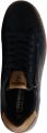 Redskins Gobat-sneakers met veters en ritssluiting - Blauw