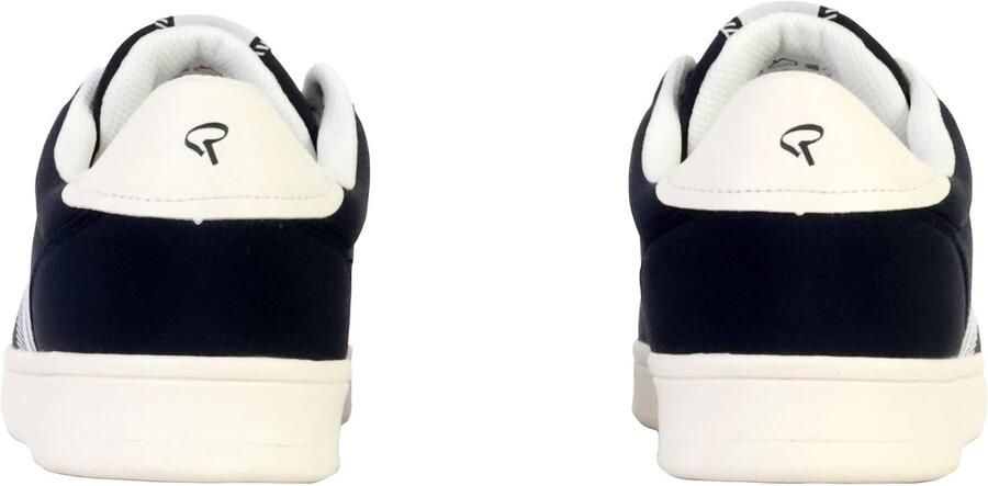 Redskins Granada-sportschoenen met veters - Foto 2