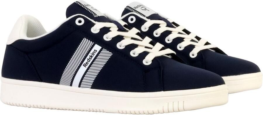 Redskins Granada veterschoenen