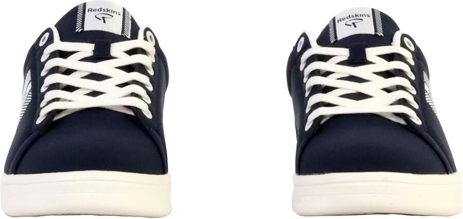 Redskins Granada veterschoenen