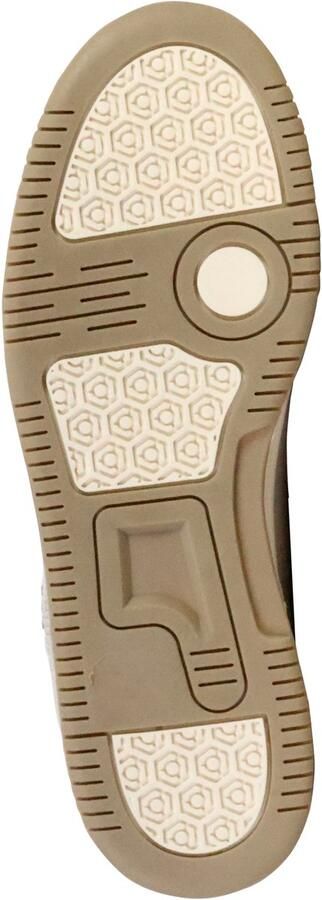 Redskins Lage Sneakers GUNRAN
