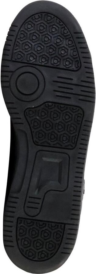 Redskins Gunray-sportschoenen met veters - Foto 5