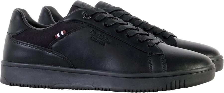 Redskins Gunray veterschoenen