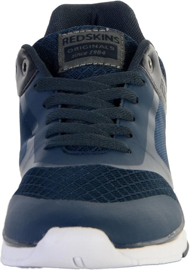 Redskins Hulst schoenen