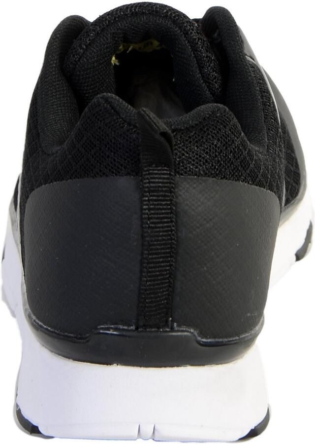 Redskins Hulst schoenen