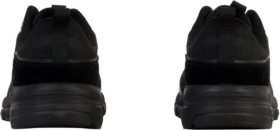 Redskins Infini-sportschoenen met veters - Foto 2