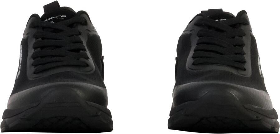 Redskins Infini veterschoenen