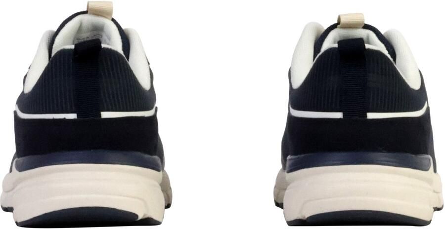 Redskins Infini veterschoenen