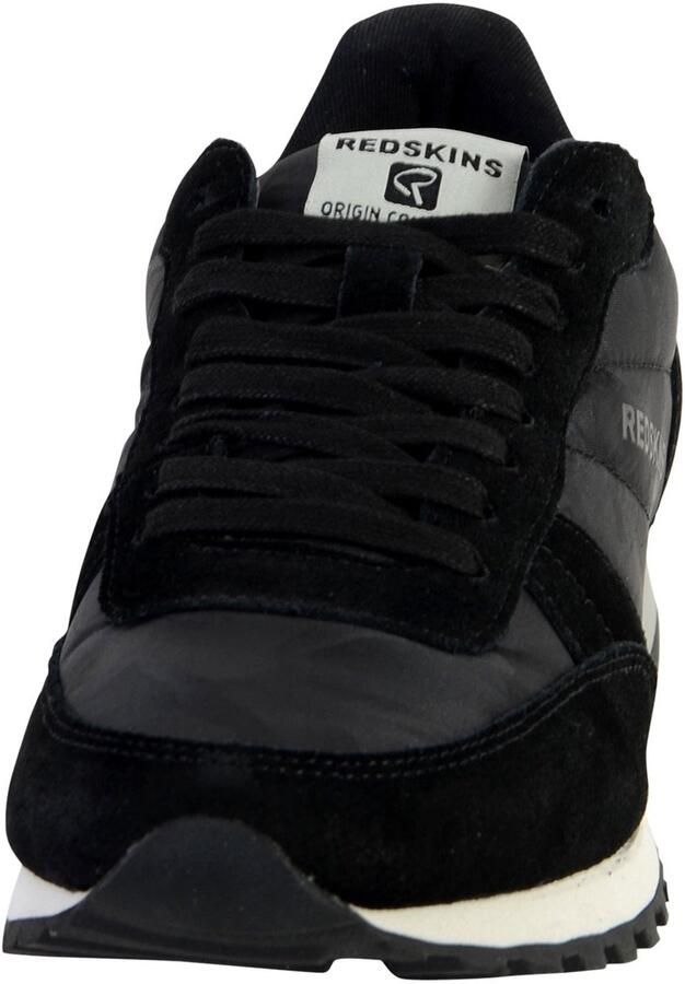 Redskins Sneakers 134862