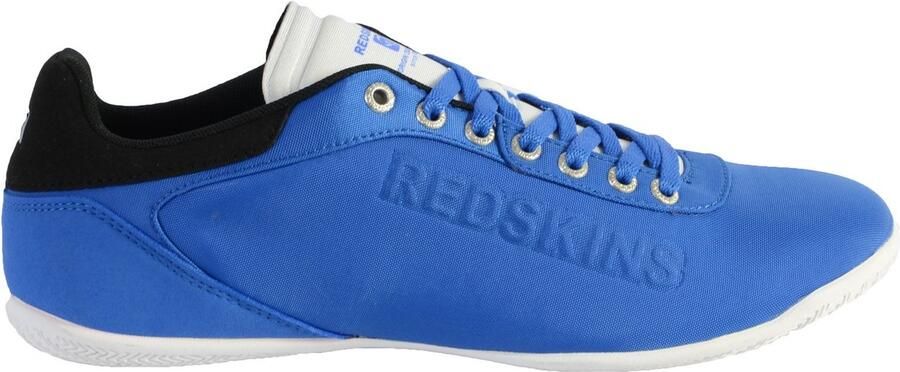 Redskins Jamatrainers