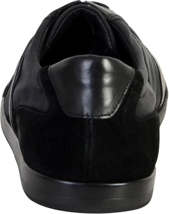 Redskins Janat Sneakers