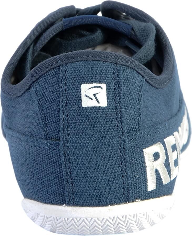 Redskins Janel trainers