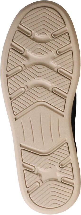 Redskins Kibris-sneakers met veters - Foto 3