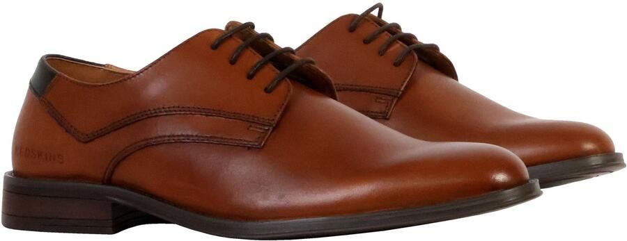 Redskins Nette schoenen 257426