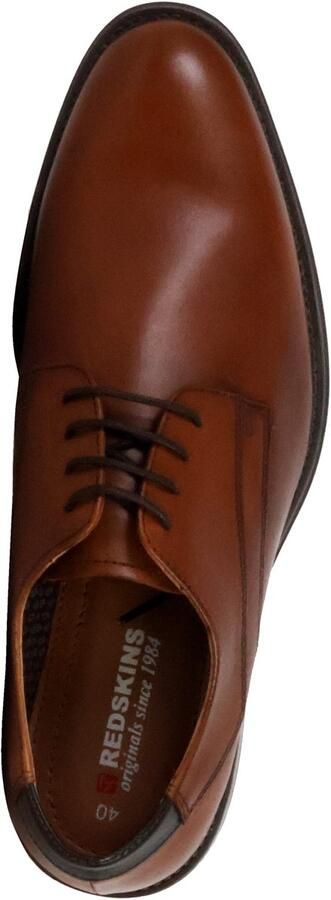 Redskins Nette schoenen 257426 - Foto 2