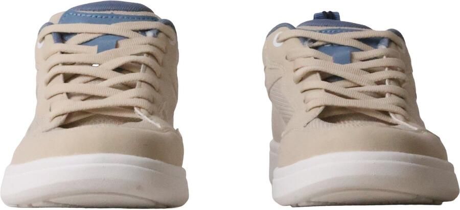 Redskins Kyoto-sportschoenen met veters - Foto 2