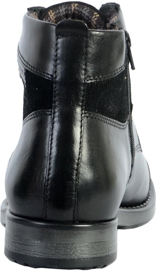 Redskins Laarzen Nissa