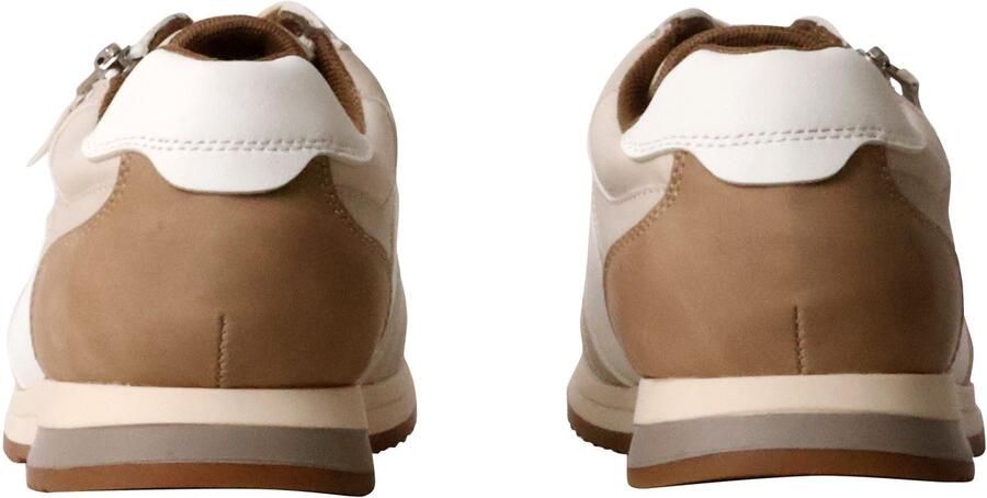 Redskins Baskets Basse à lacets Laken - Foto 2