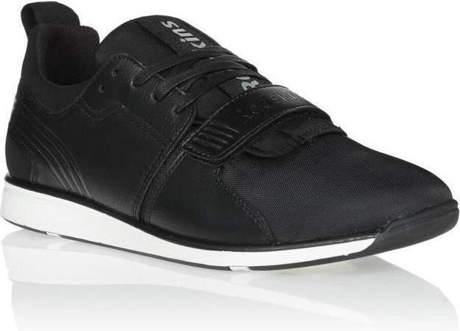 Redskins Lage Sneakers 139166
