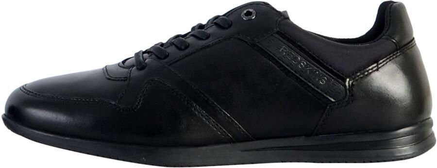 Redskins Leren Aimabli sportschoenen