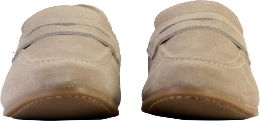 Redskins Leren Lutine schoen