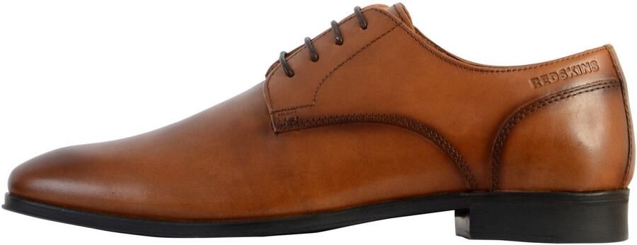 Redskins Leren schoen Amador