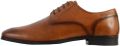 Redskins Amador leren mocassin - Bruin