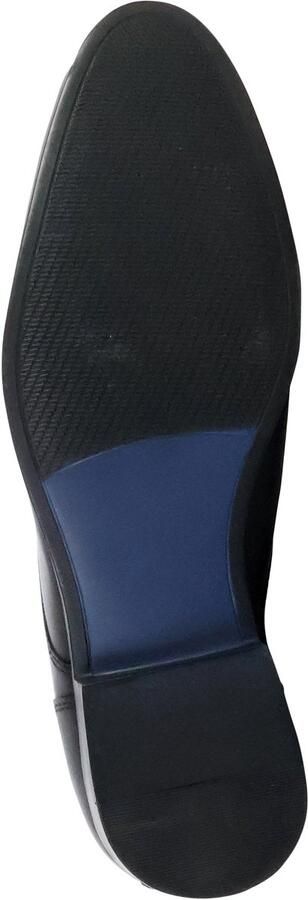 Redskins Leren schoen Amador