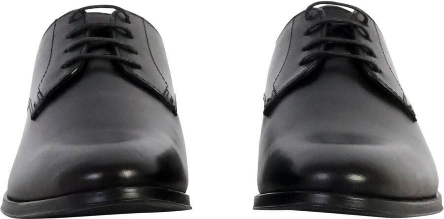 Redskins Nette Schoenen Amador