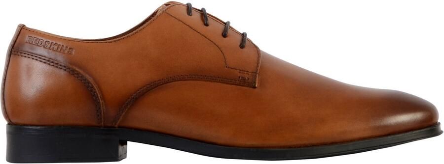 Redskins Nette schoenen AMADOR