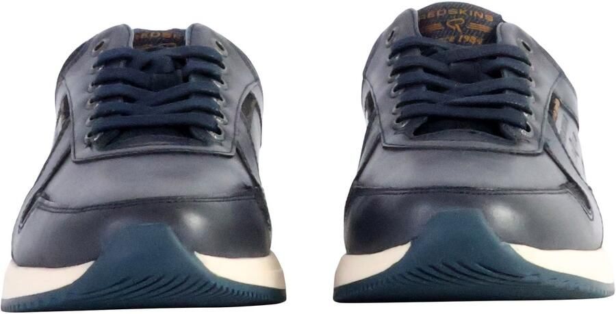 Redskins Leren sportschoenen Cavado
