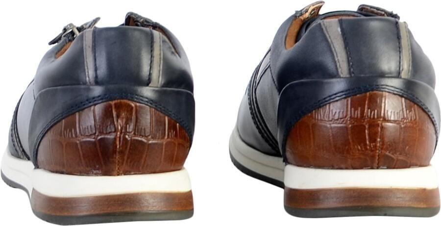 Redskins Lage Sneakers 204130