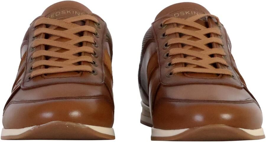 Redskins Lage Sneakers 229857