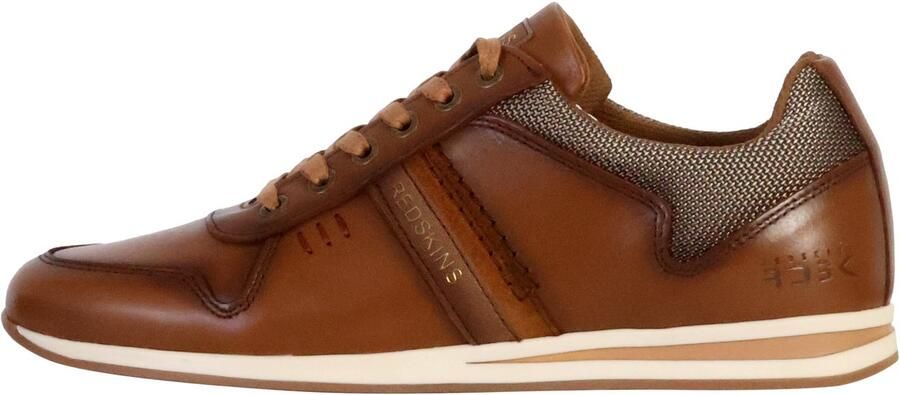 Redskins Lage Sneakers 229857