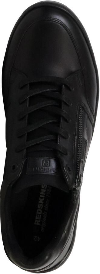Redskins Missouri leren sportschoenen