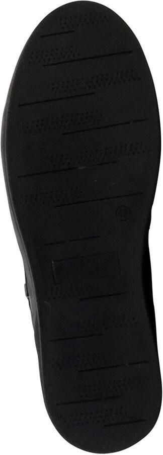 Redskins Missouri leren sportschoenen