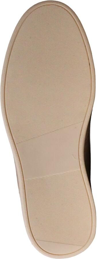 Redskins Mocassin en cuir Amari