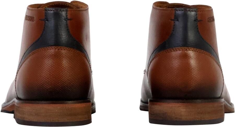 Redskins Nashville leren derbies