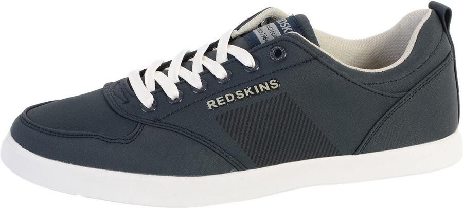 Redskins Norez trainers