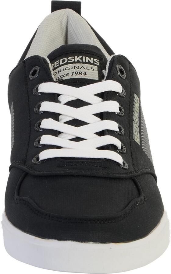 Redskins Lage Sneakers 75669